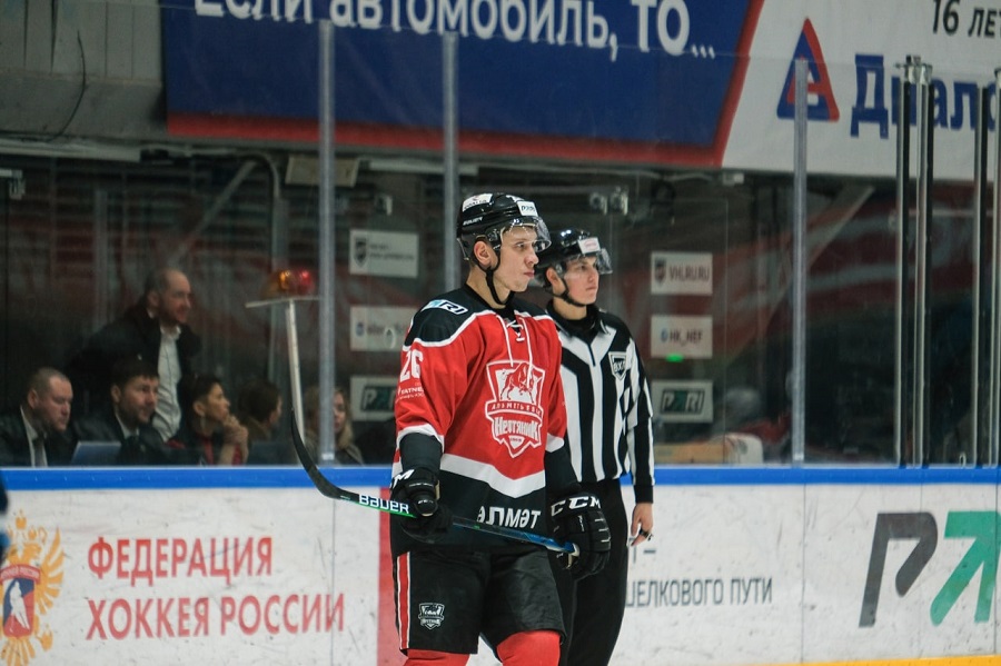 Салахов 29112022-2текст.jpg